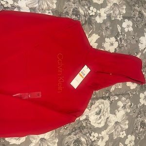 Brand New: Winter Sweatsuit 😍🔥